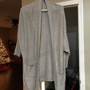 American Eagle Cardigan